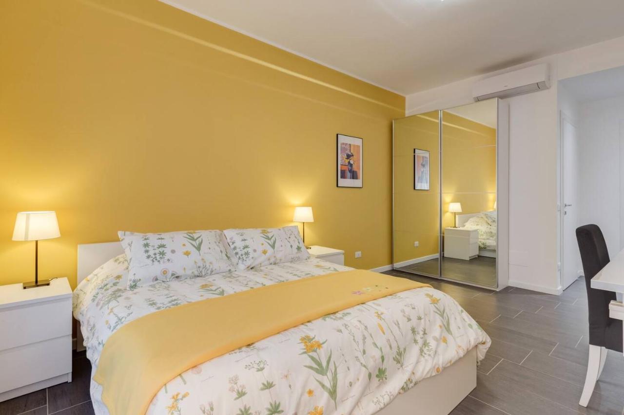 Bed & Breakfast Av Domus Vatican St.peter Rome