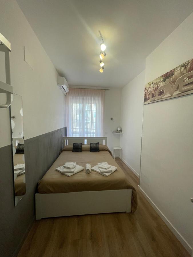 Trastevere Sweet Rest 3* Rome