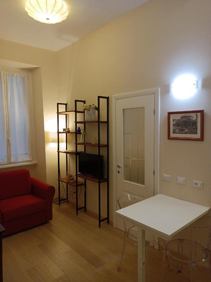 Appartement Locazione Turistica *
