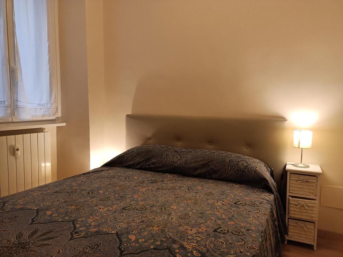 Appartement Locazione Turistica *