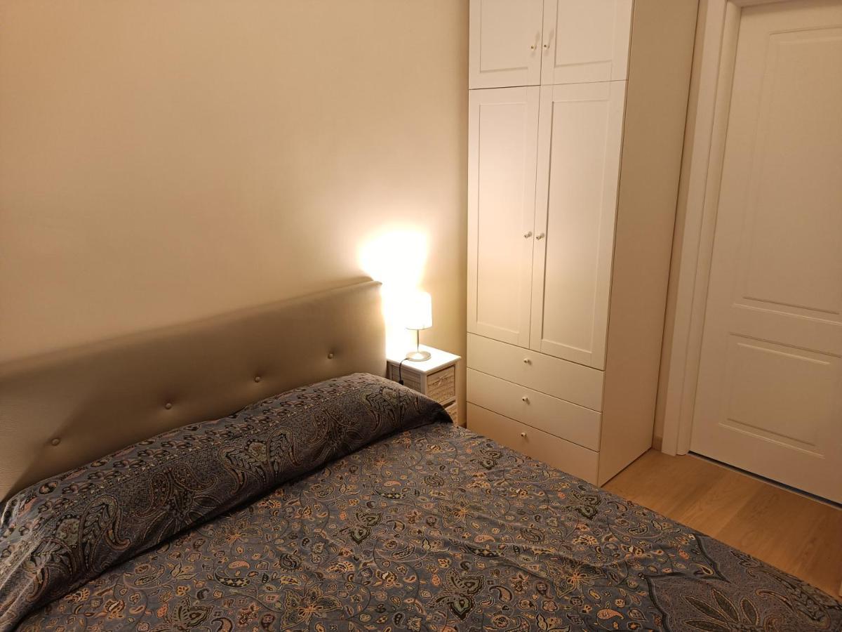 Locazione Turistica Appartement *