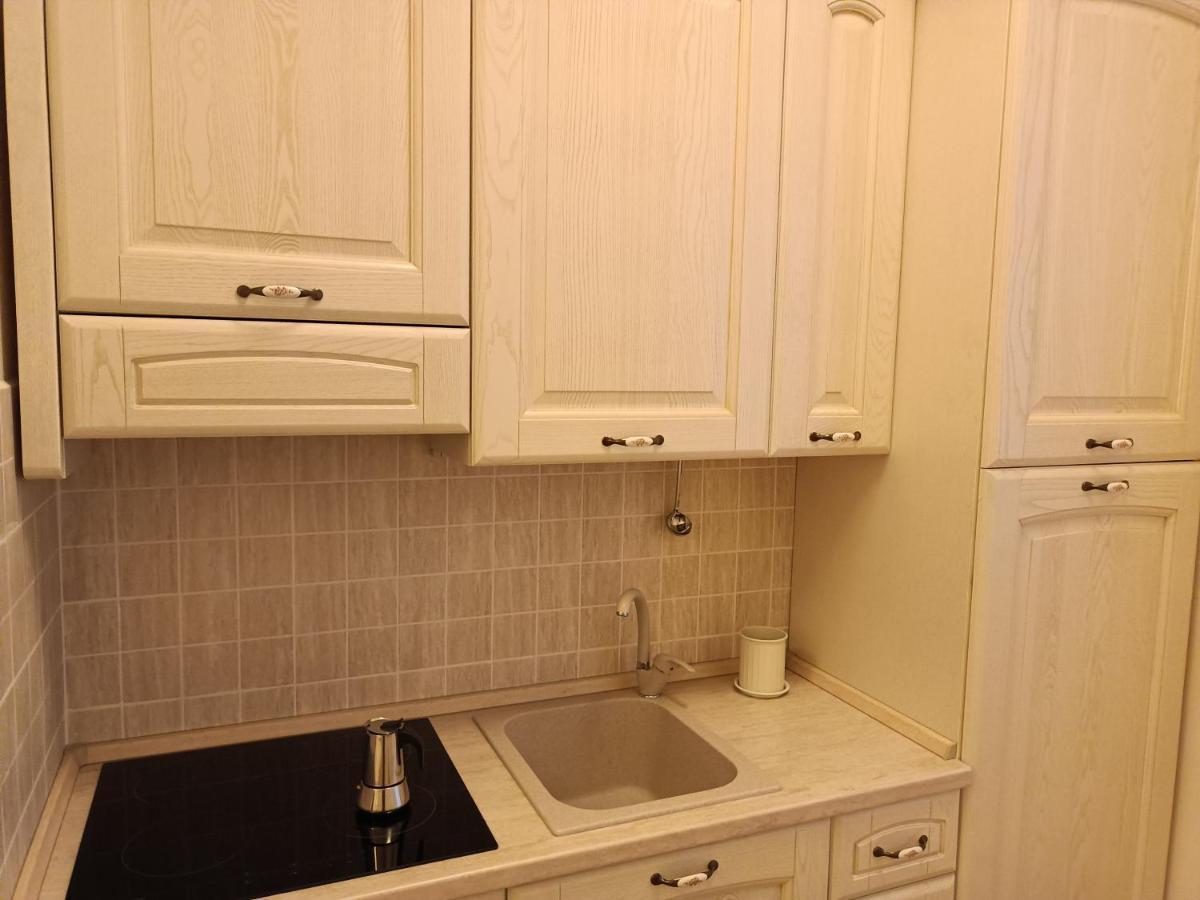 Appartement Locazione Turistica Rome