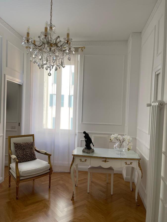 King Plaza Bed & Breakfast Rome