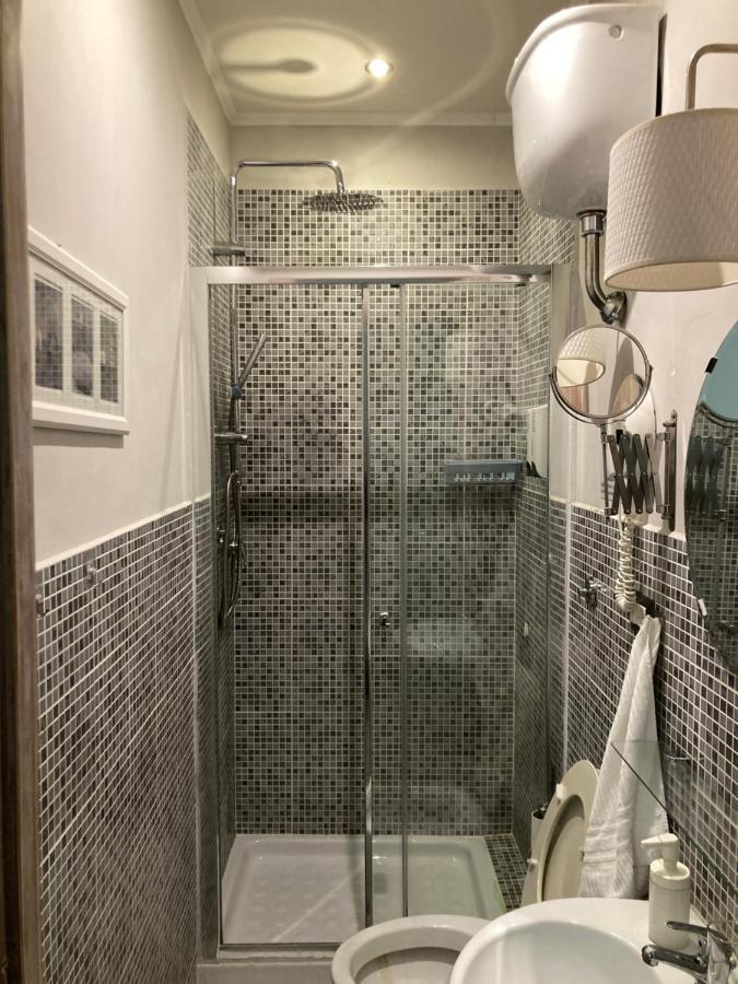 Domus Ferruccio Maison d'hôtes 2*