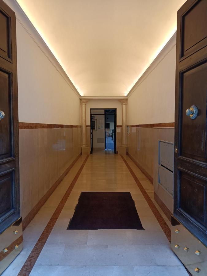 Appartement Locazione Turistica *