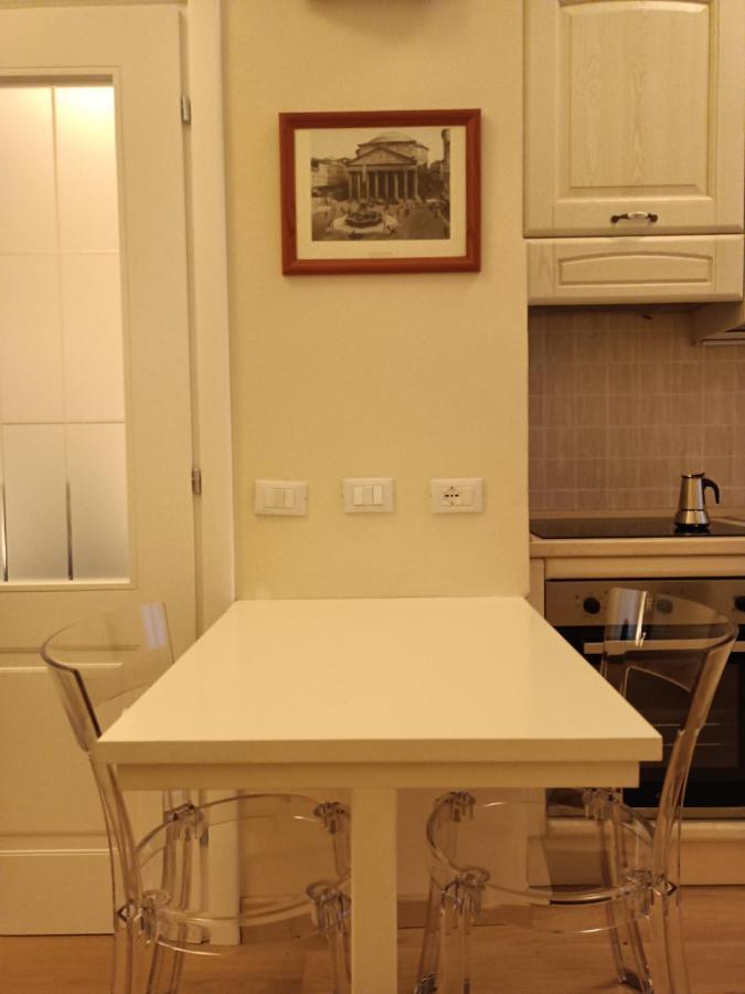 Appartement Locazione Turistica *