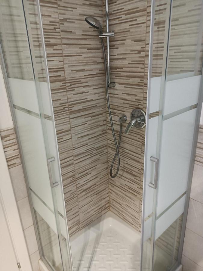 Locazione Turistica Appartement *