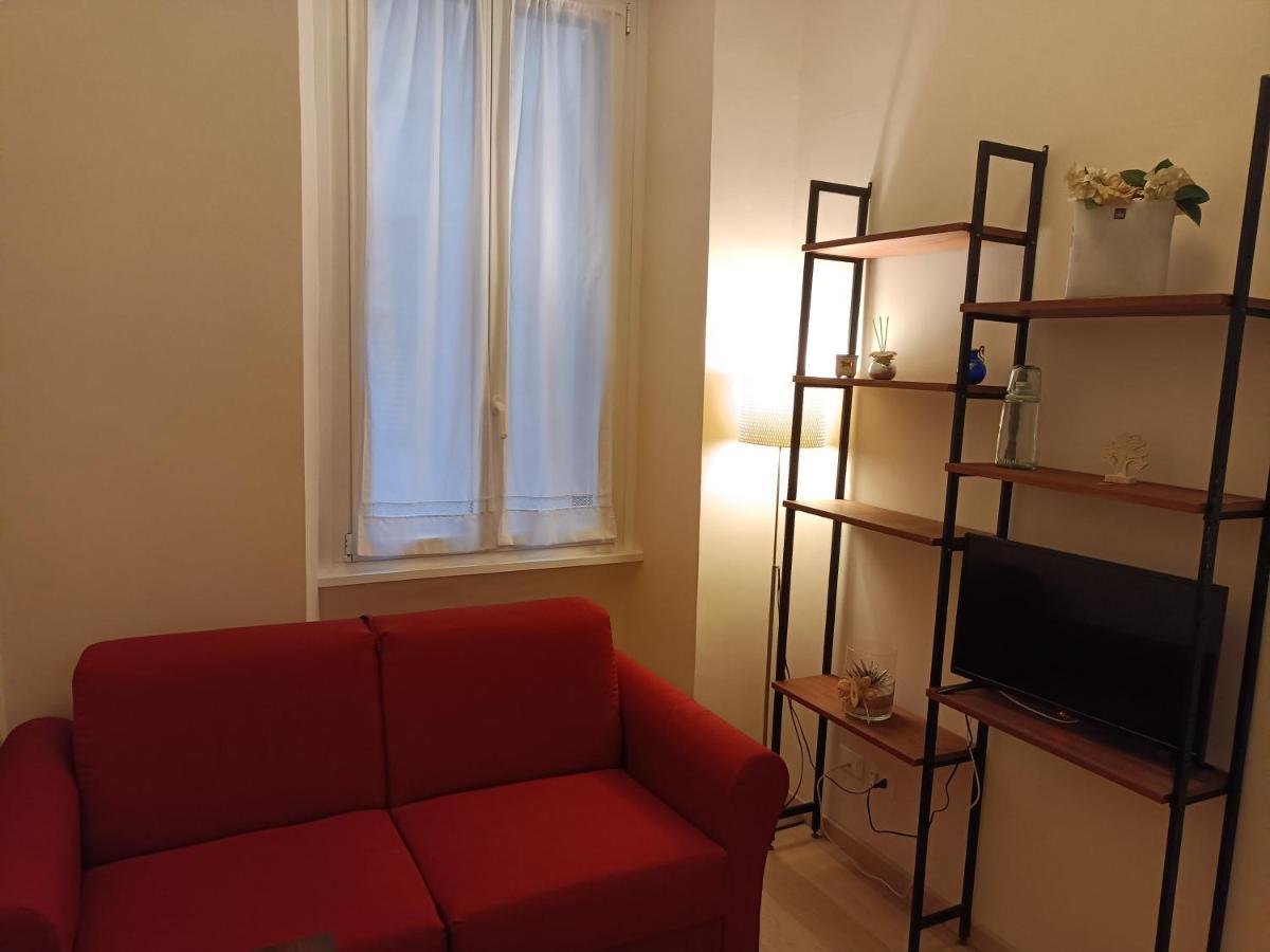 Locazione Turistica Appartement *
