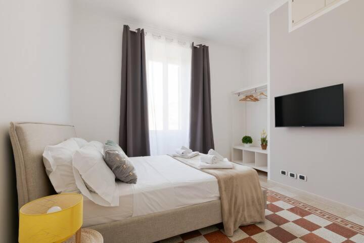 Appartement Elegant Aparment Vittorio Center