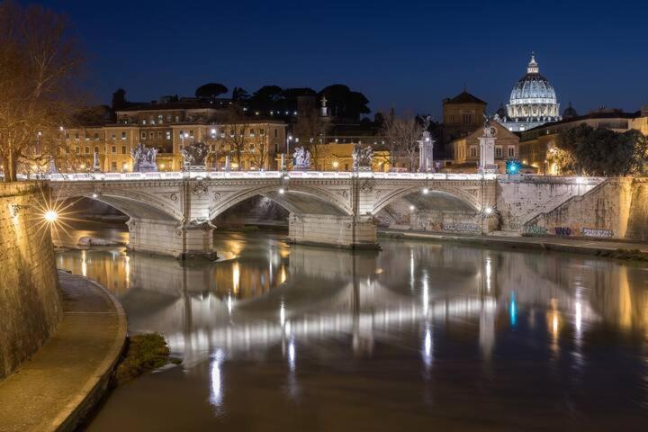 Elegant Aparment Vittorio Center Appartement *