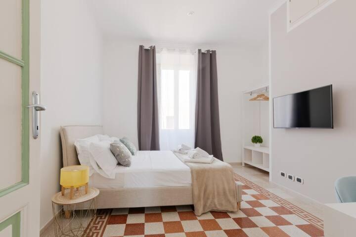 Appartement Elegant Aparment Vittorio Center