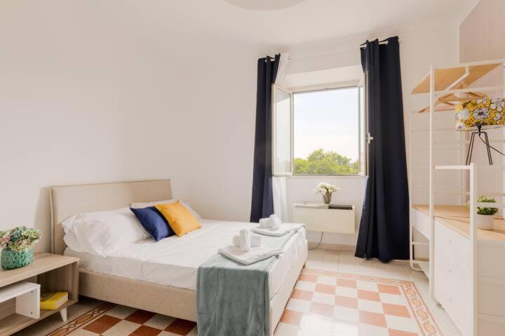 Appartement Elegant Aparment Vittorio Center *