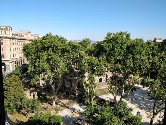 Appartement Elegant Aparment Vittorio Center