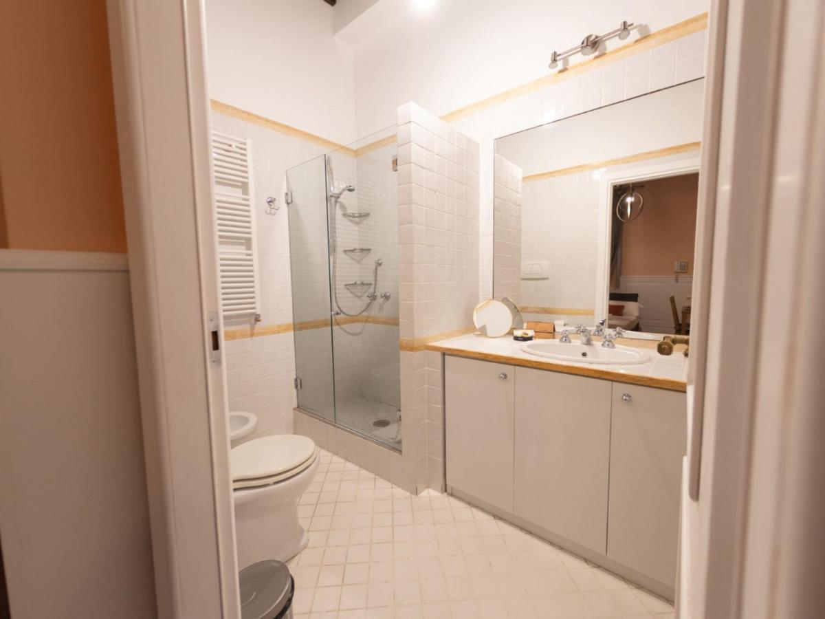 Appartement The Rent - Near Fontana Di Trevi *