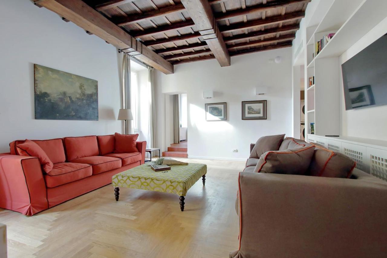 Residenza Torre Vecchiarelli - 3 Apartment *