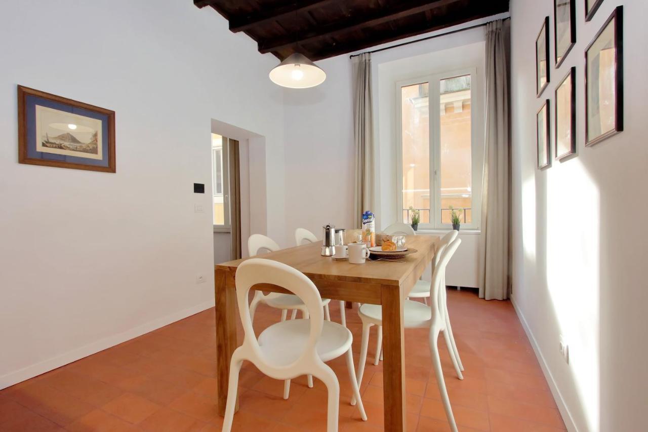 Residenza Torre Vecchiarelli - 3 * Rome