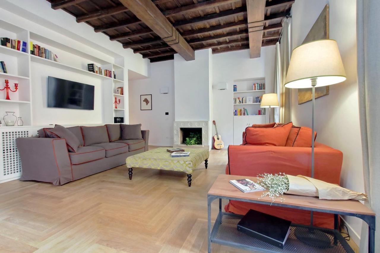 Apartment Residenza Torre Vecchiarelli - 3 *