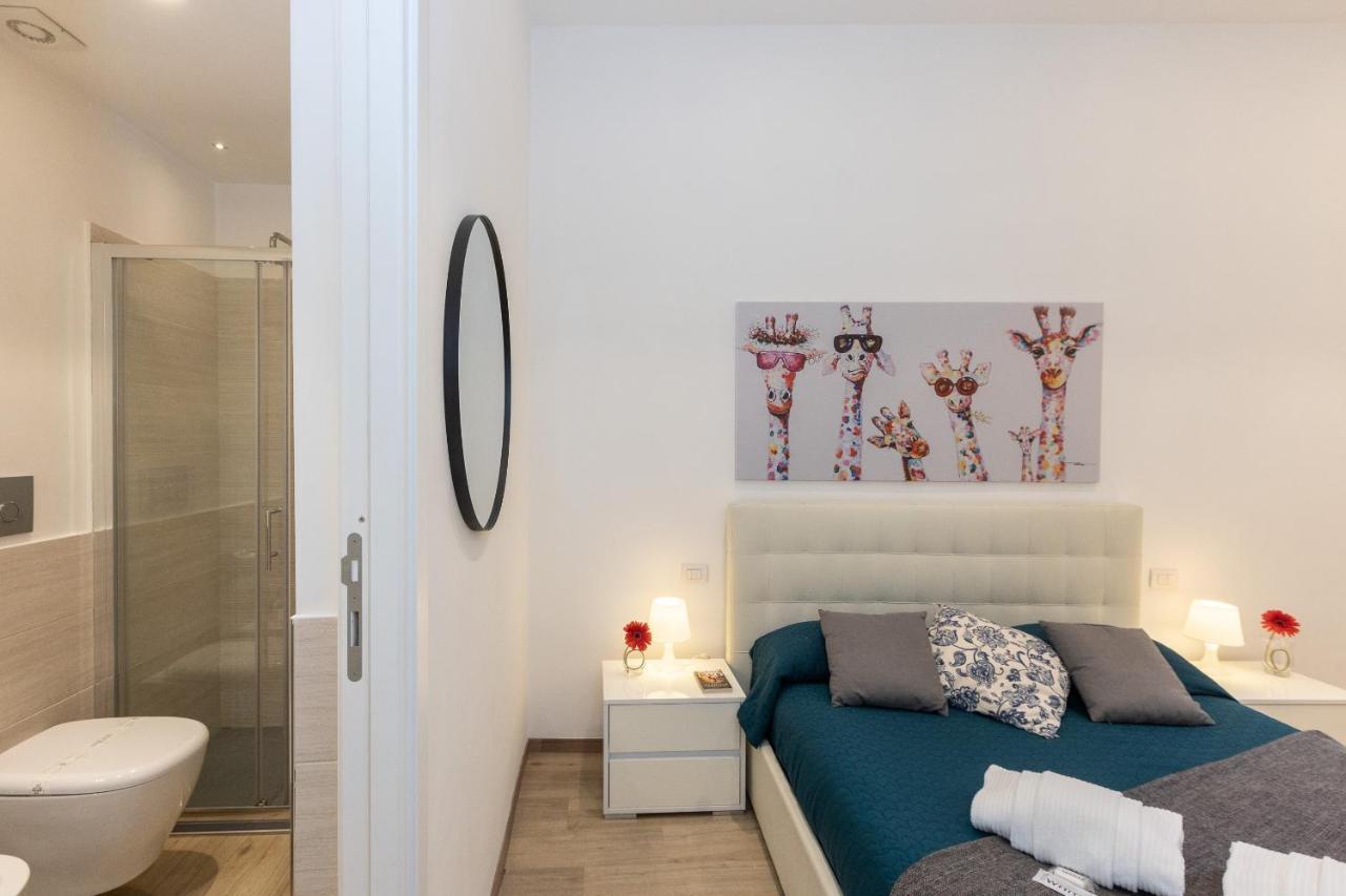 Appartement Sant'angelo-rental In Rome