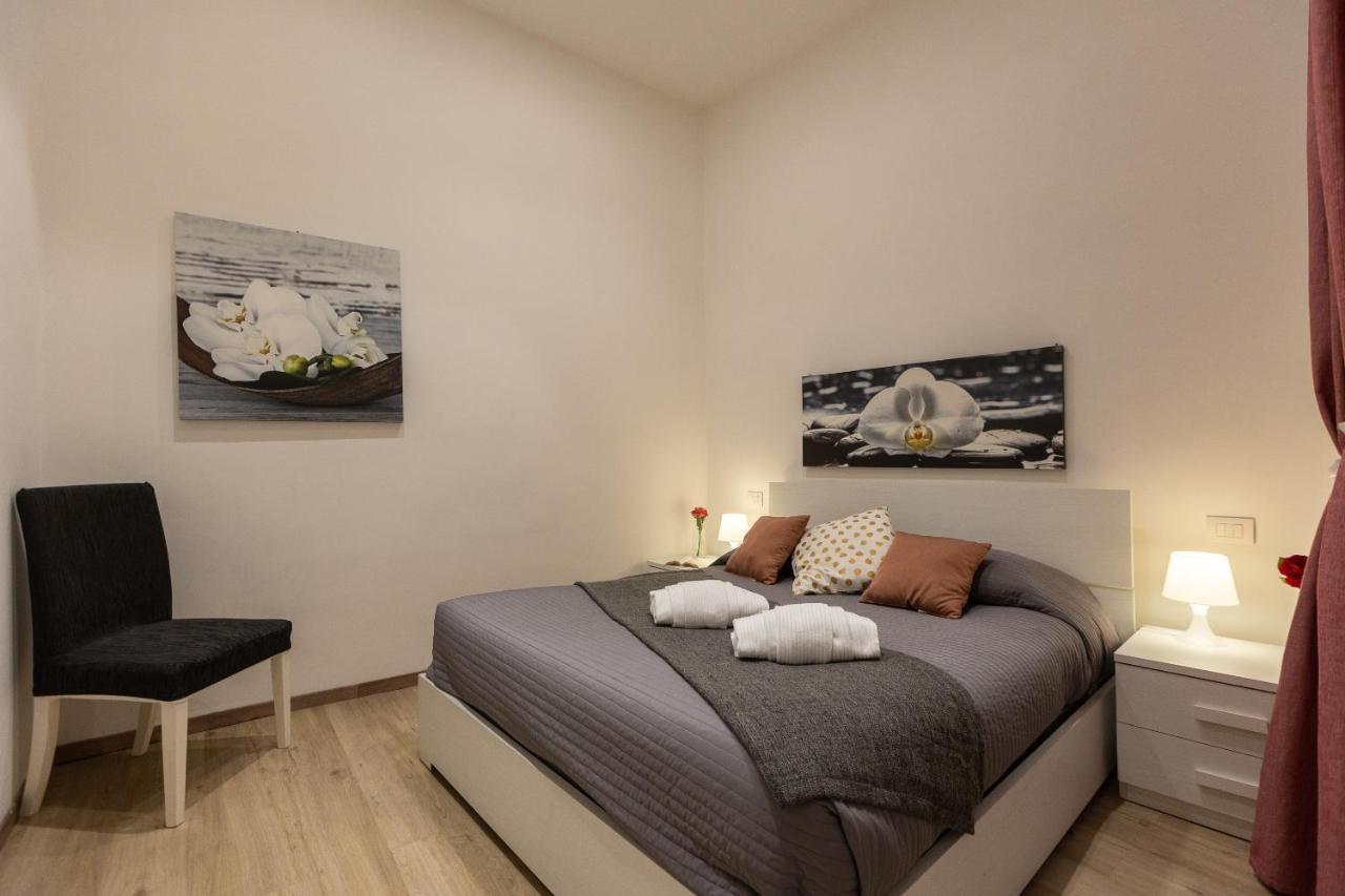 Appartement Sant'angelo-rental In Rome