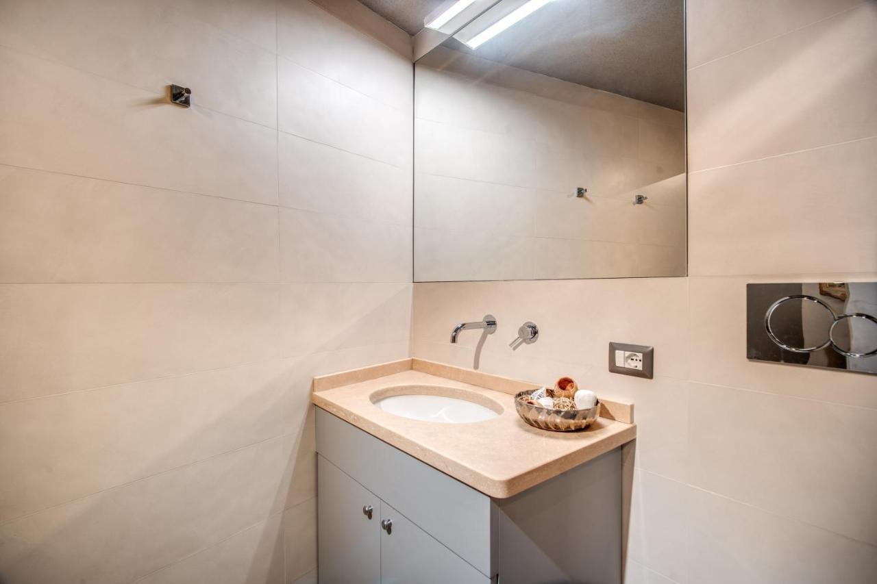 Casa Vantaggio Apartment *