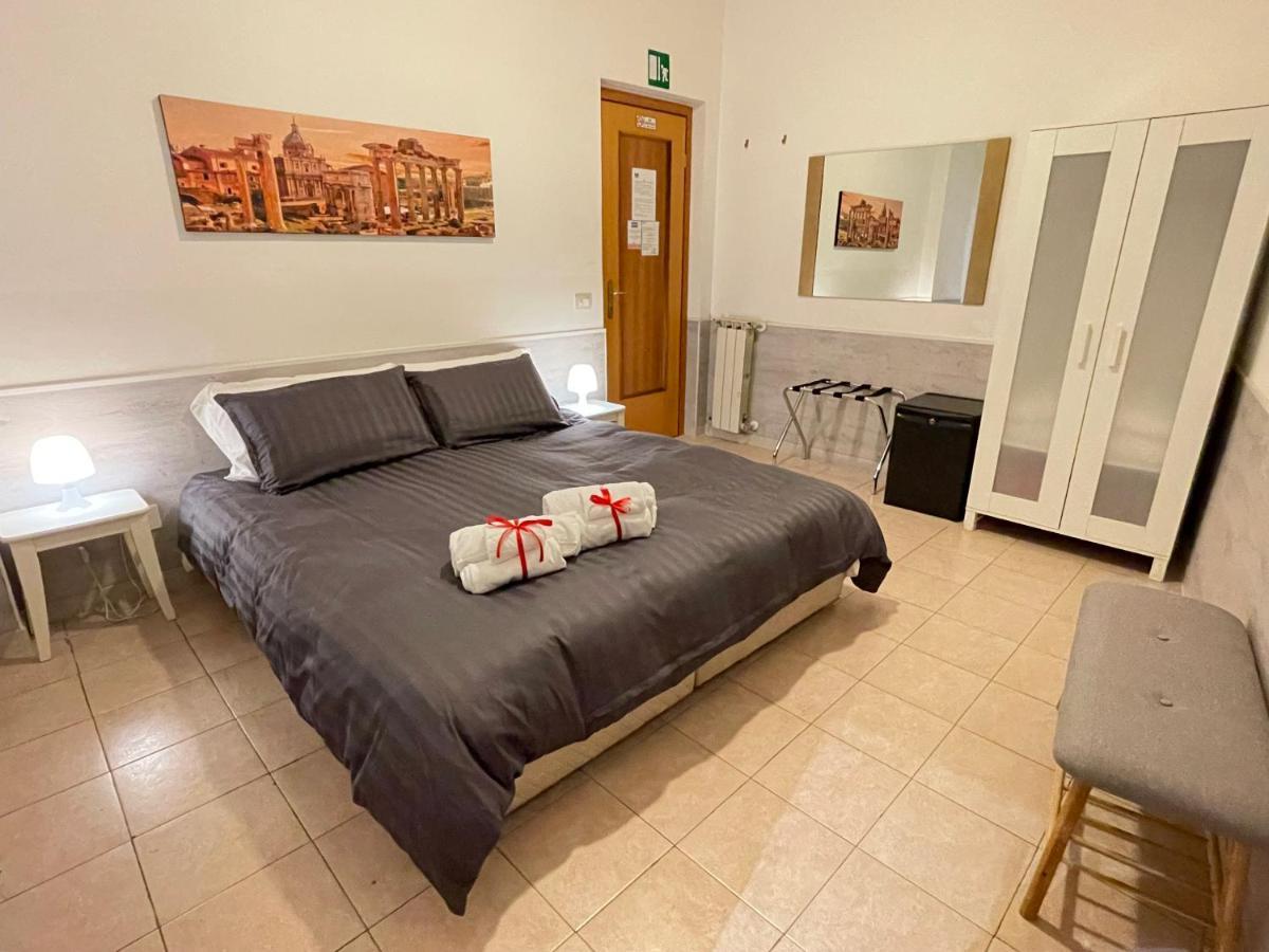 Holidays Otranto Guest house 3*