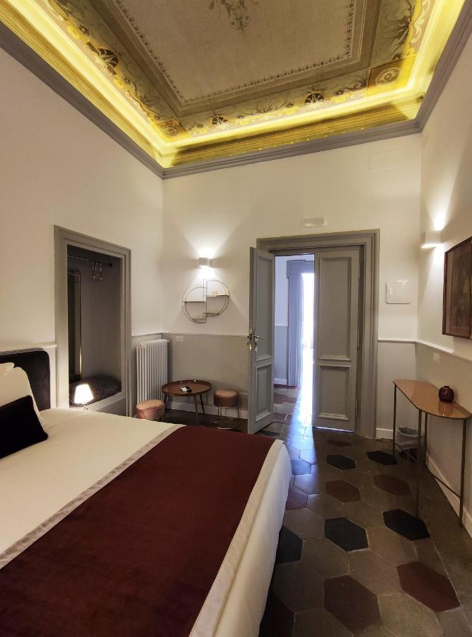 Maison d'hôtes Visconti By Fna Hospitality *