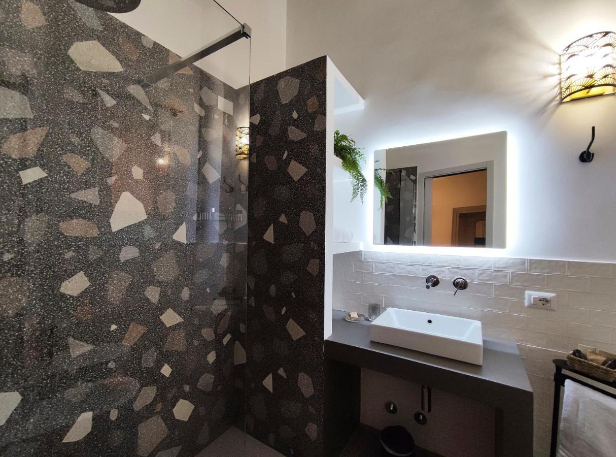 Maison d'hôtes Visconti By Fna Hospitality *