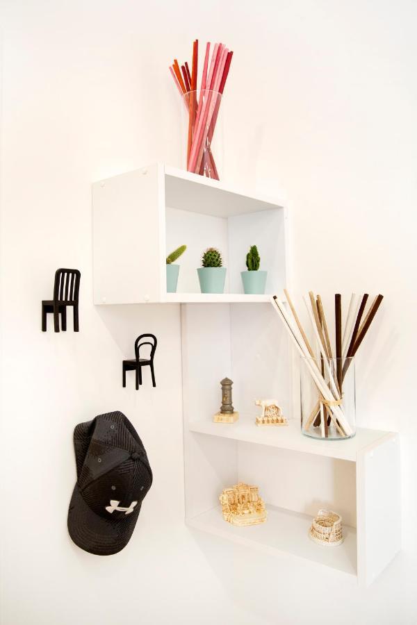 Jn Appartement