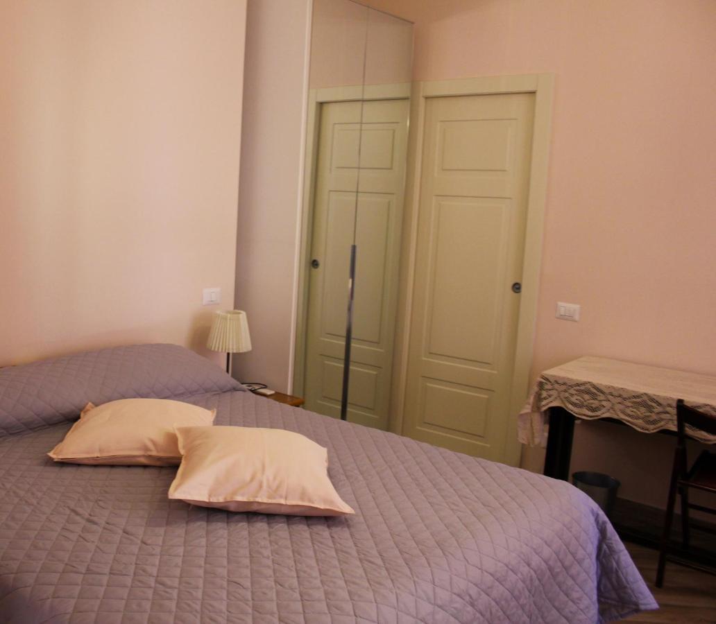 Mary's In St. Peter Appartement