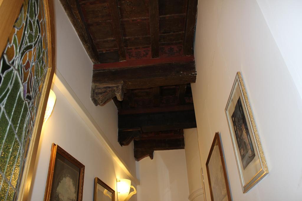 Apartamento Sogno