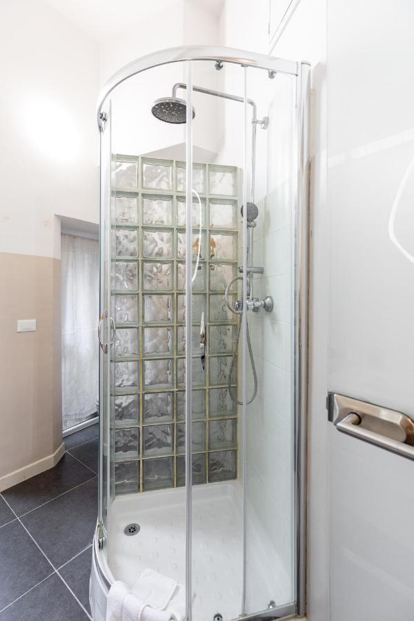 As Feel - Vacche Lovely In Navona Apartment Rome