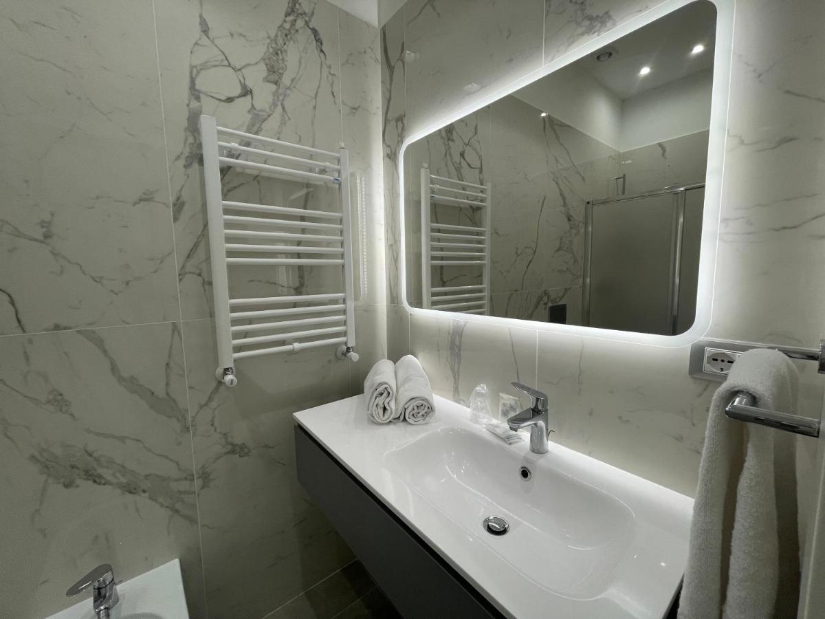Guest house Angelicahome *