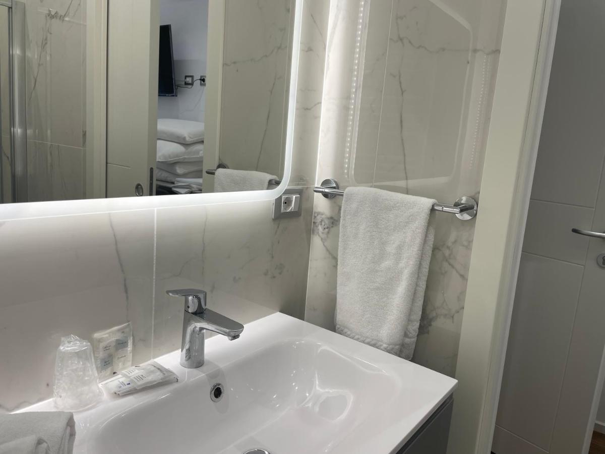 Guest house Angelicahome