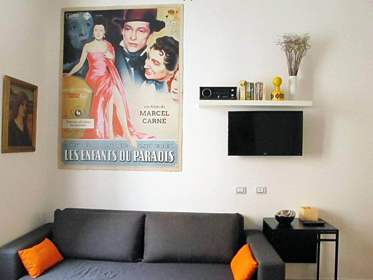 Appartement Queen And Princess In St Peter Buddyrent Rome