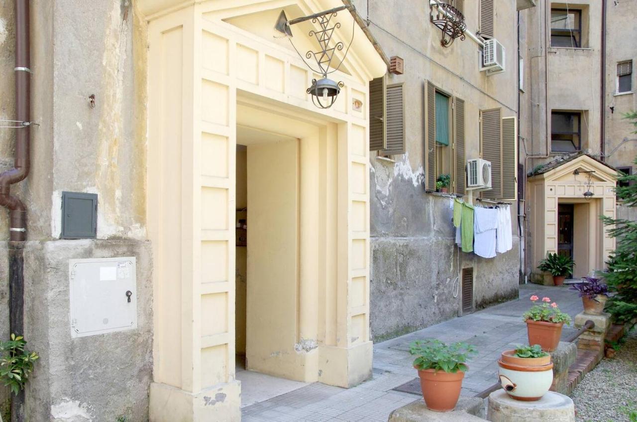 Queen And Princess In St Peter Buddyrent Appartement Rome