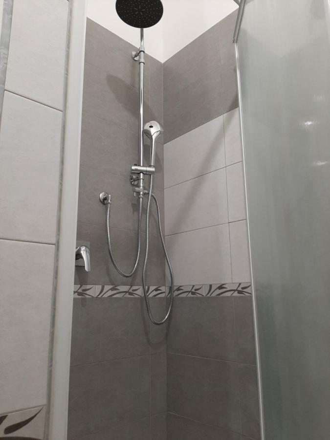 Appartement Alecatia 2