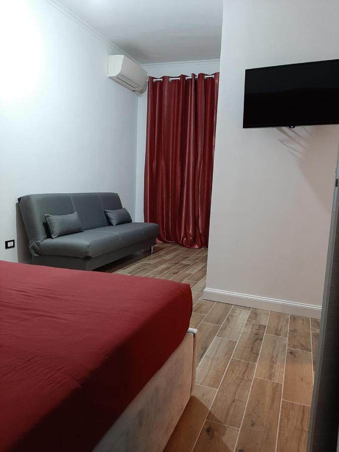 Appartement Alecatia 2 *