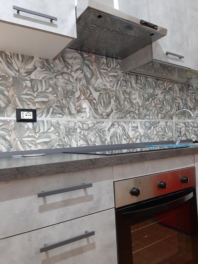 Appartement Alecatia 2 *