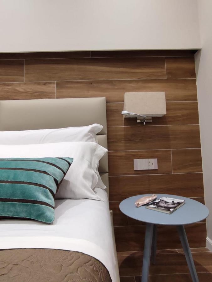 Il Sogno Di Afrodite Luxury * Rome
