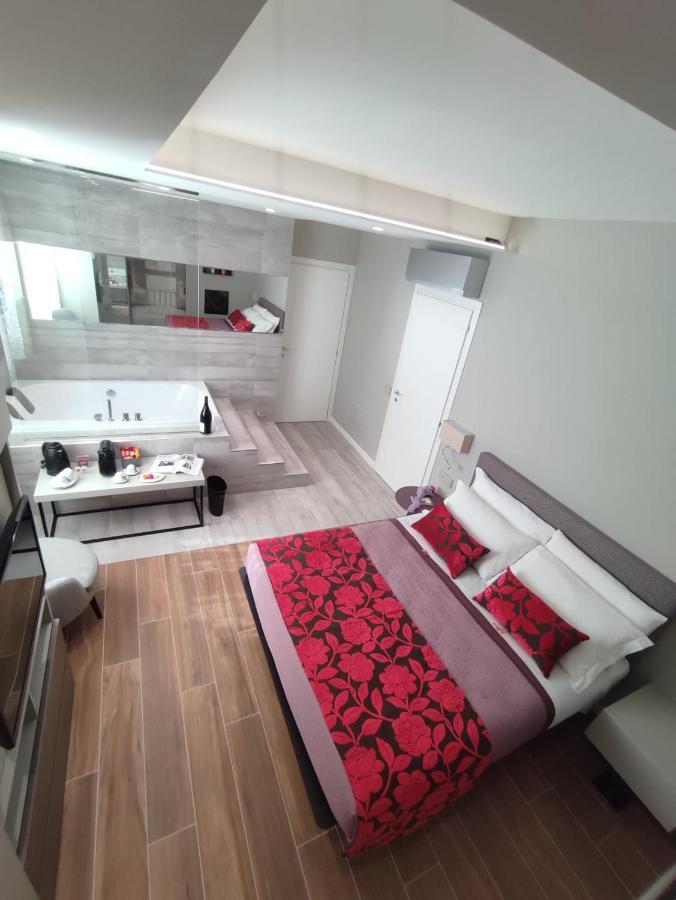 Il Sogno Di Afrodite Luxury *