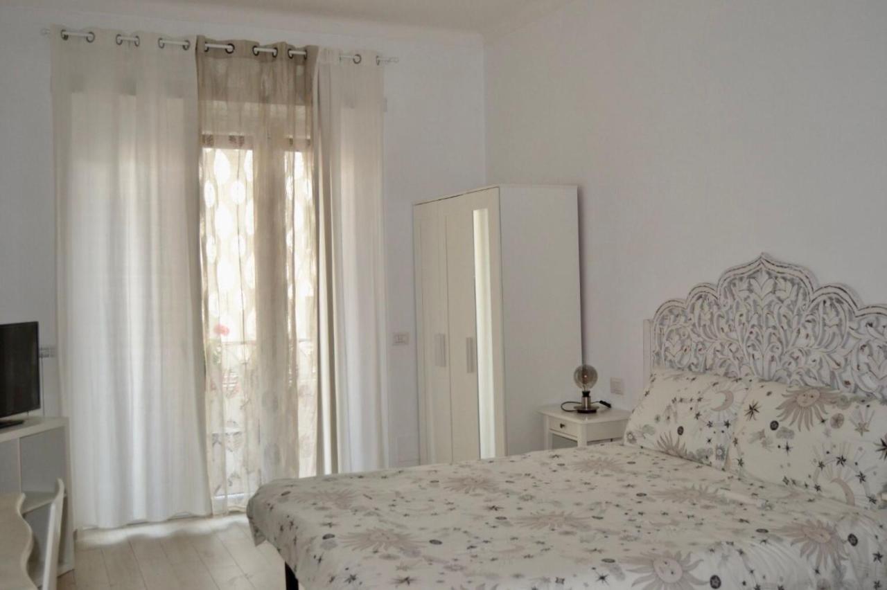 Il Sogno Di Augusto Bed & Breakfast Rome