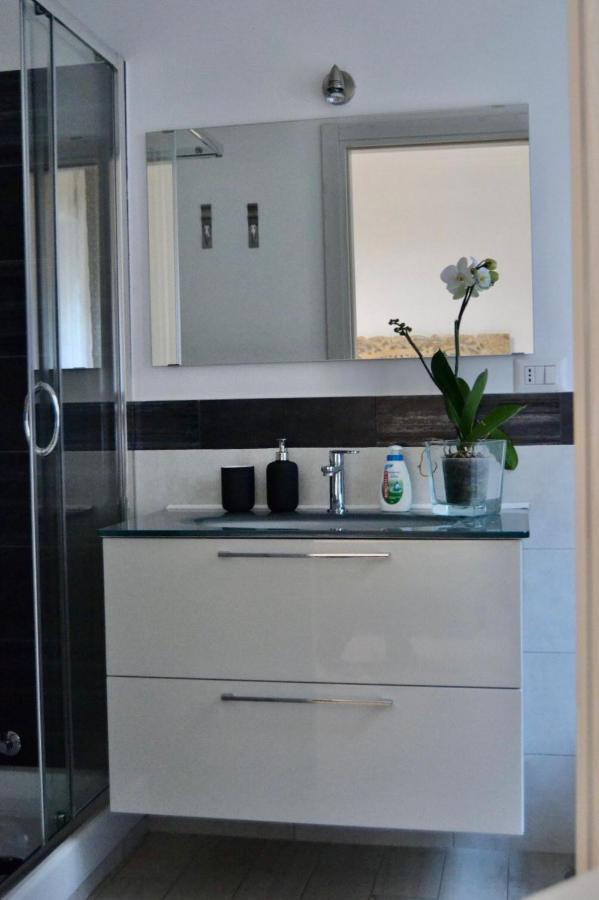 Bed & Breakfast Il Sogno Di Augusto Rome
