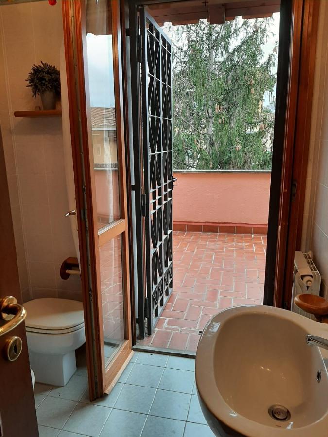 Zamunda Villa
