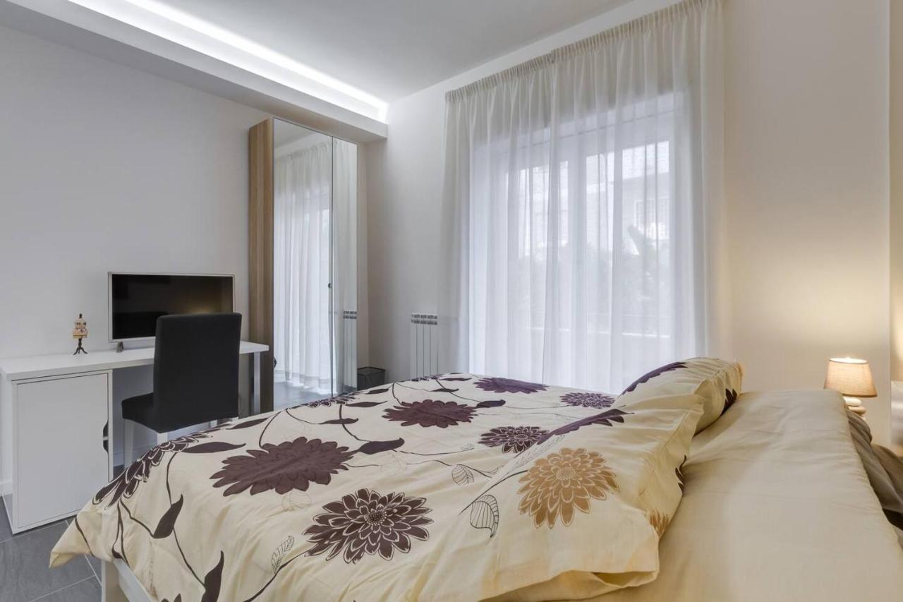 Bed & Breakfast Av Domus Vatican St.peter Rome