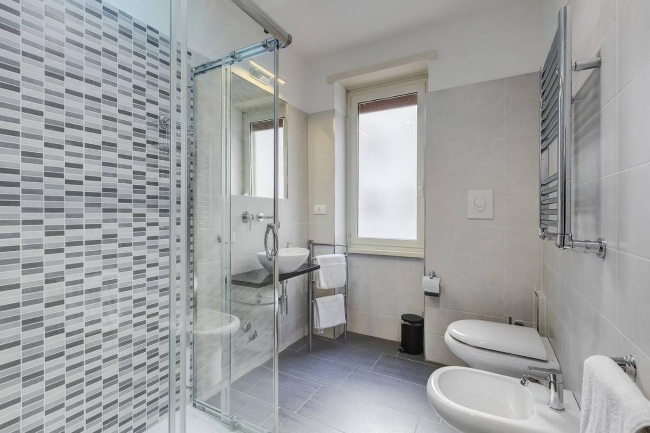 Av Domus Vatican St.peter Bed & Breakfast Rome