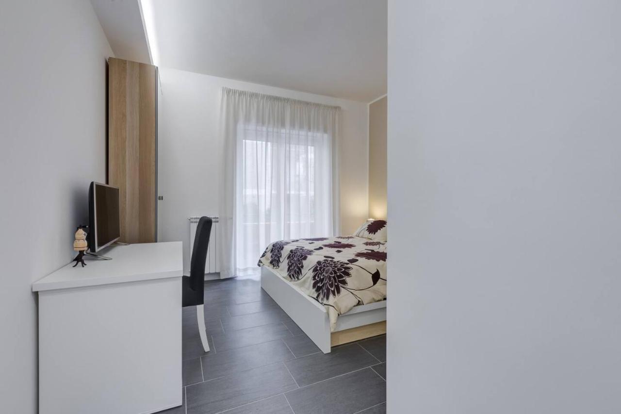 Couette-café Av Domus Vatican St.peter 2*