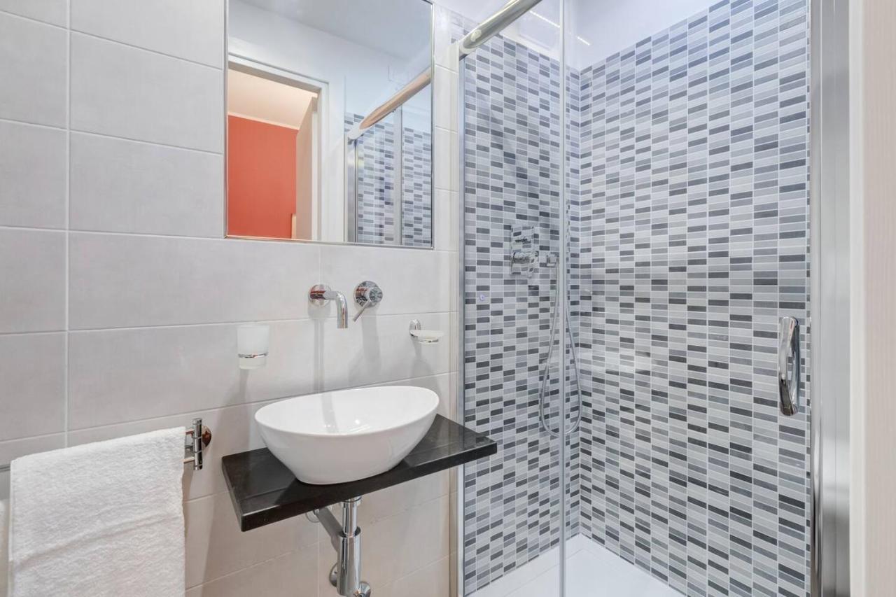 Bed & Breakfast Av Domus Vatican St.peter 2*
