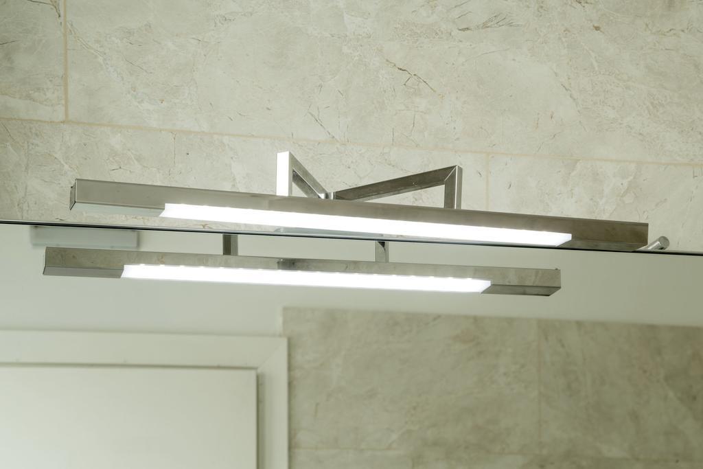 Hotel Hearth Hotel Roma