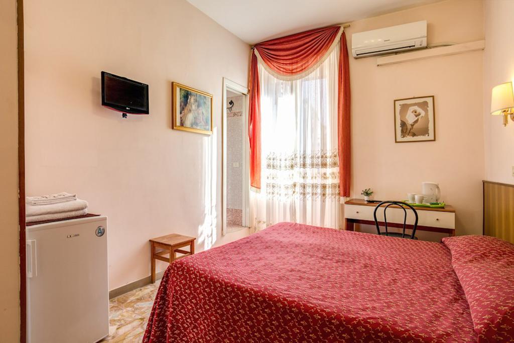 Millyhouse Bed & Breakfast 2*