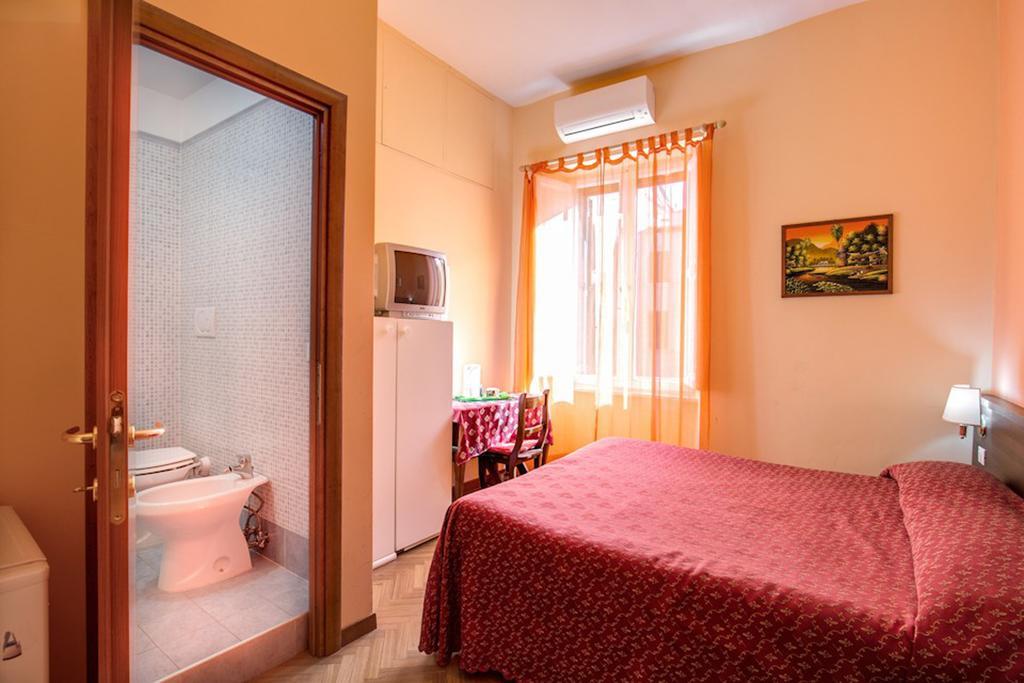 Millyhouse Bed & Breakfast 2*